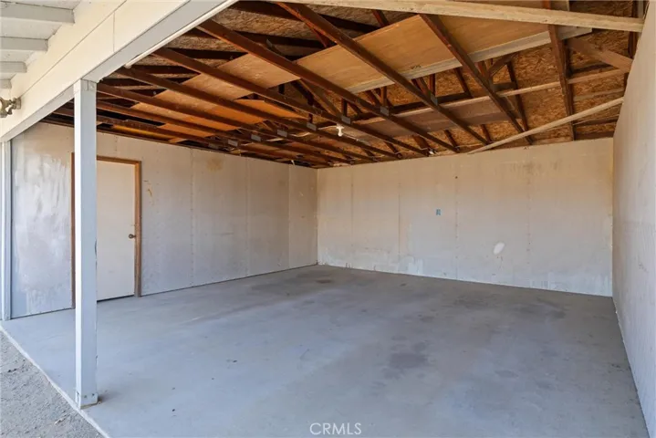 1710 Edwards Lane, Yuba City, California 95993
