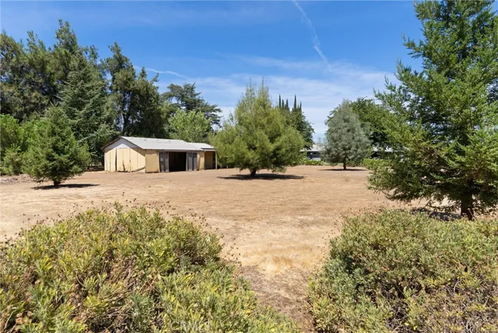 1710 Edwards Lane, Yuba City, California 95993