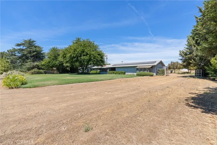 1710 Edwards Lane, Yuba City, California 95993