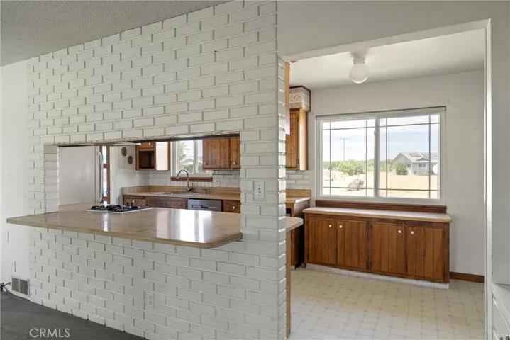 1710 Edwards Lane, Yuba City, California 95993