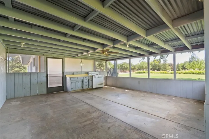 1710 Edwards Lane, Yuba City, California 95993