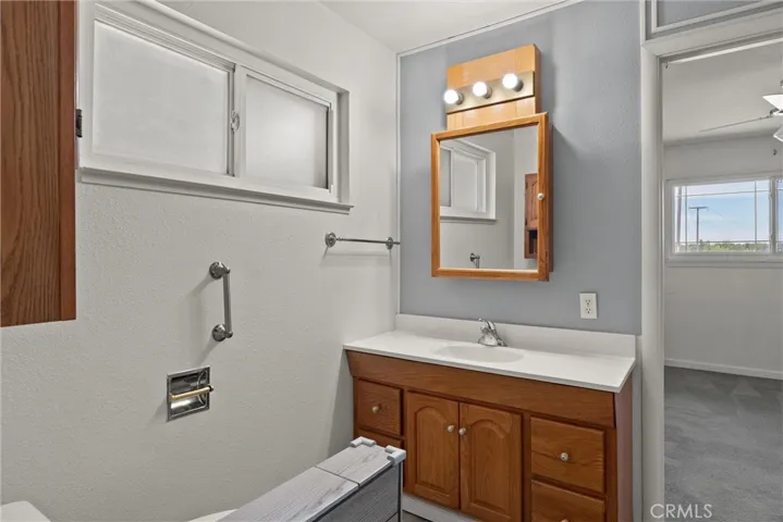 1710 Edwards Lane, Yuba City, California 95993