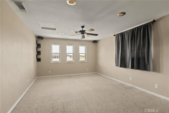 1710 Edwards Lane, Yuba City, California 95993