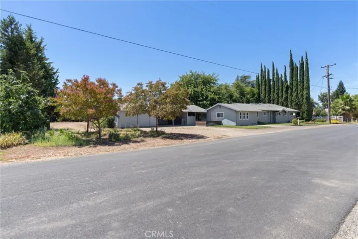 1710 Edwards Lane, Yuba City, California 95993