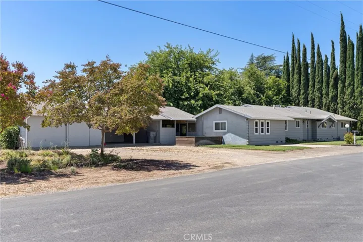 1710 Edwards Lane, Yuba City, California 95993