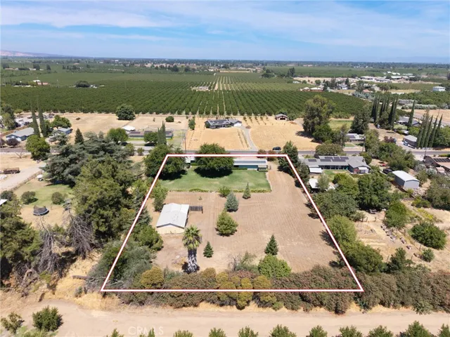 1710 Edwards Lane, Yuba City, California 95993