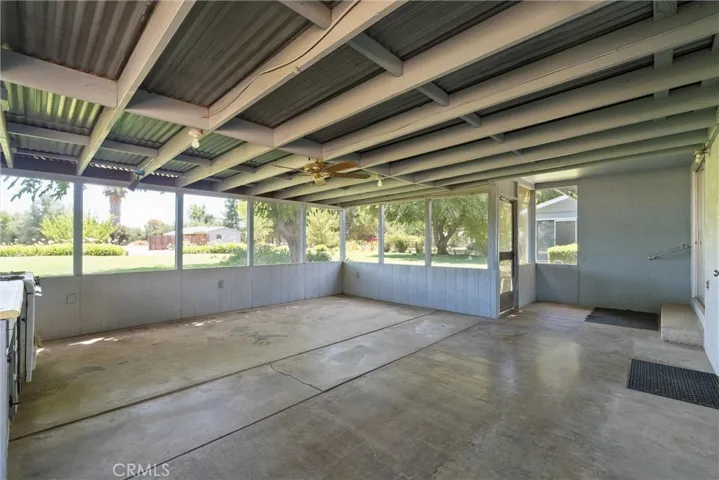 1710 Edwards Lane, Yuba City, California 95993