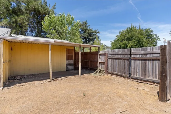 1710 Edwards Lane, Yuba City, California 95993