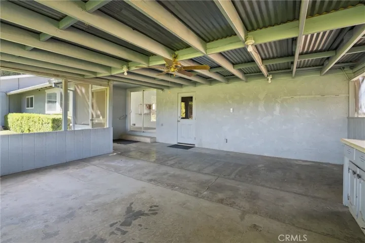 1710 Edwards Lane, Yuba City, California 95993