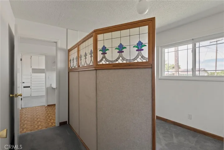 1710 Edwards Lane, Yuba City, California 95993