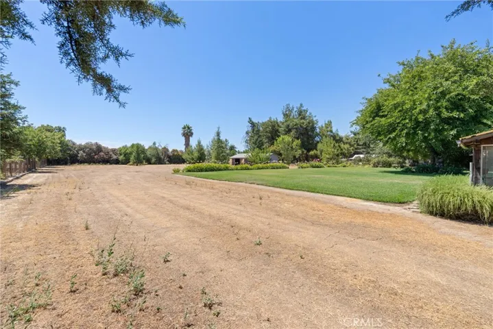 1710 Edwards Lane, Yuba City, California 95993