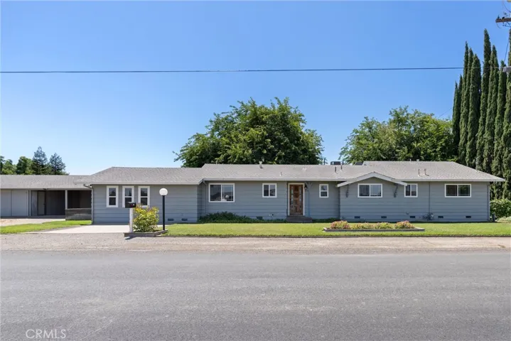 1710 Edwards Lane, Yuba City, California 95993