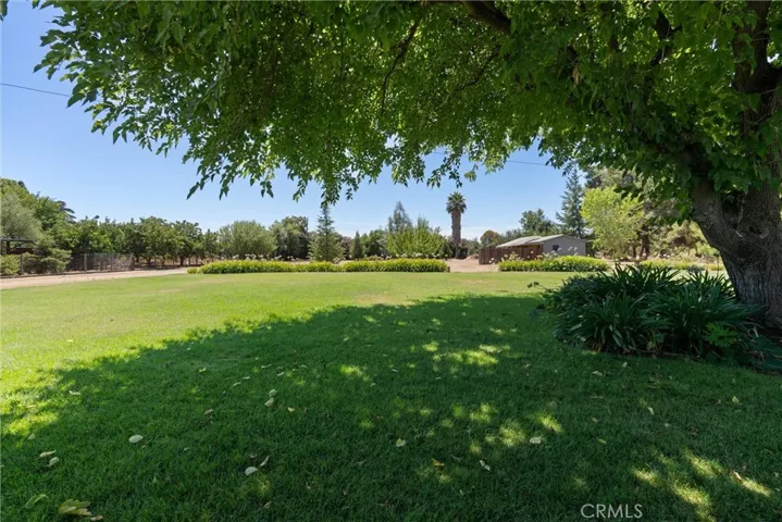 1710 Edwards Lane, Yuba City, California 95993