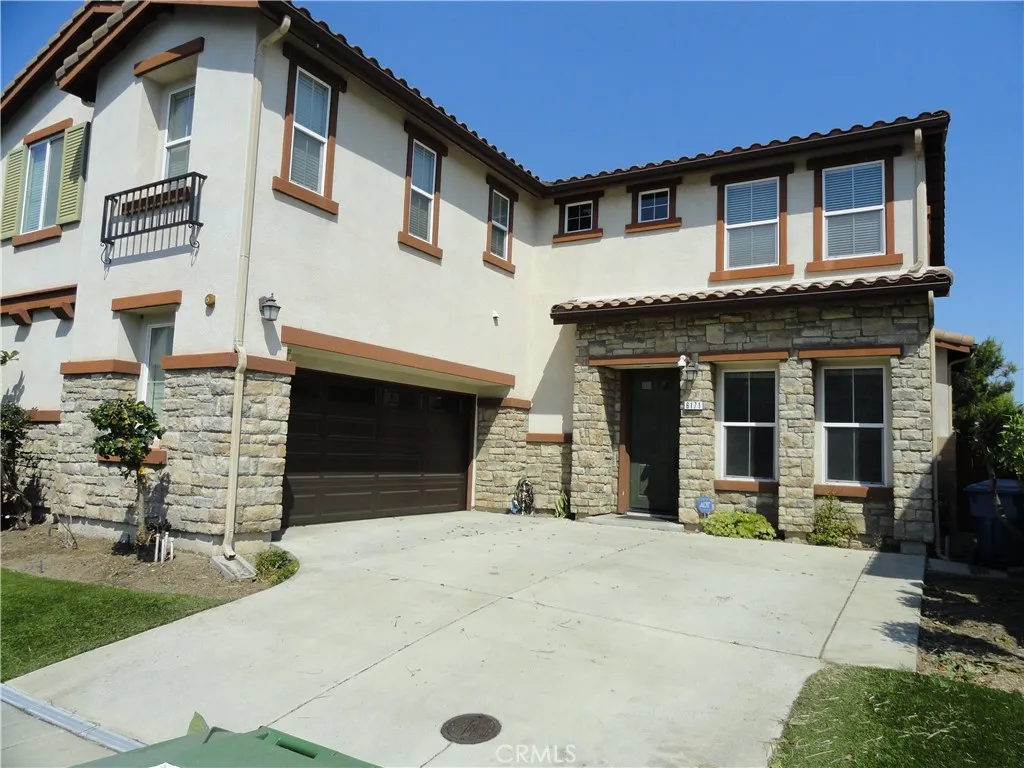6171 Stonehaven Lane, Cypress, California 90630, 4 Bedrooms Bedrooms, ,4 BathroomsBathrooms,Residential Lease,For Rent,Stonehaven,PW25180434
