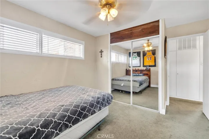 9655 Calmada Avenue, Whittier, California 90605