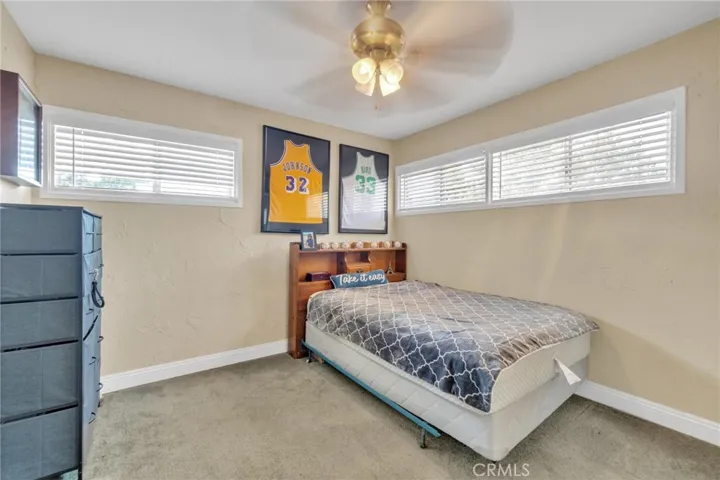 9655 Calmada Avenue, Whittier, California 90605