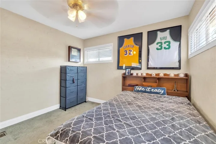 9655 Calmada Avenue, Whittier, California 90605