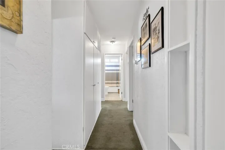 9655 Calmada Avenue, Whittier, California 90605