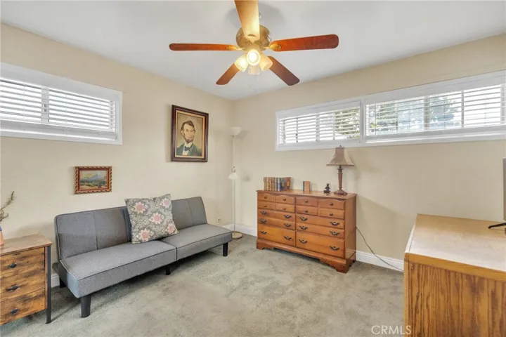 9655 Calmada Avenue, Whittier, California 90605