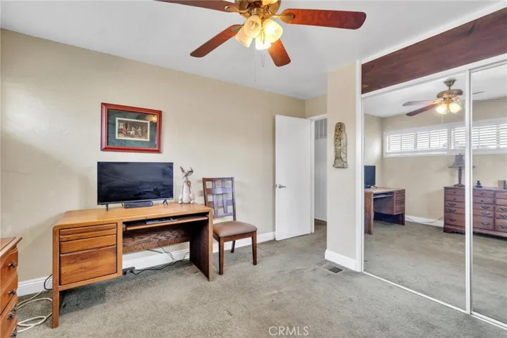 9655 Calmada Avenue, Whittier, California 90605