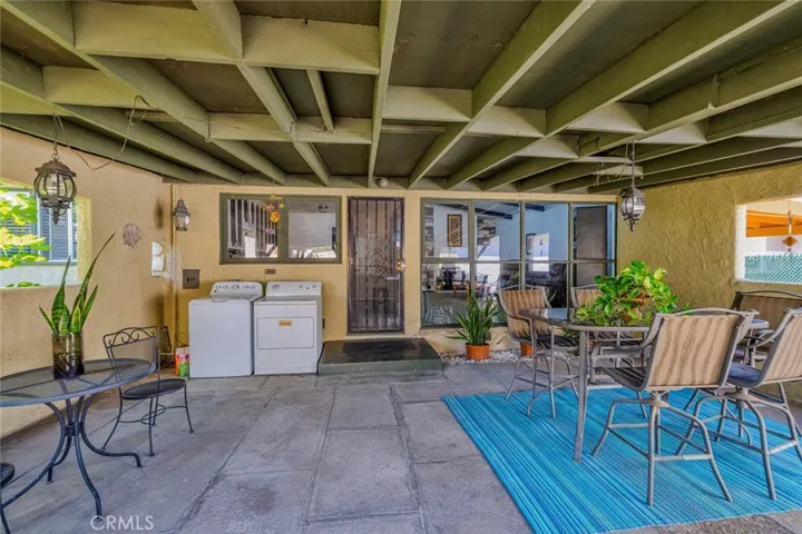 9655 Calmada Avenue, Whittier, California 90605