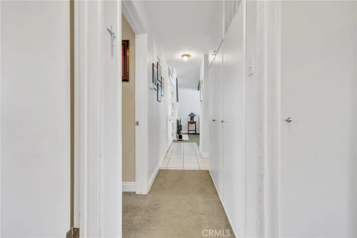 9655 Calmada Avenue, Whittier, California 90605