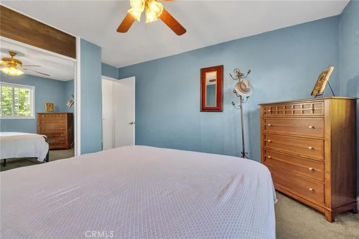 9655 Calmada Avenue, Whittier, California 90605