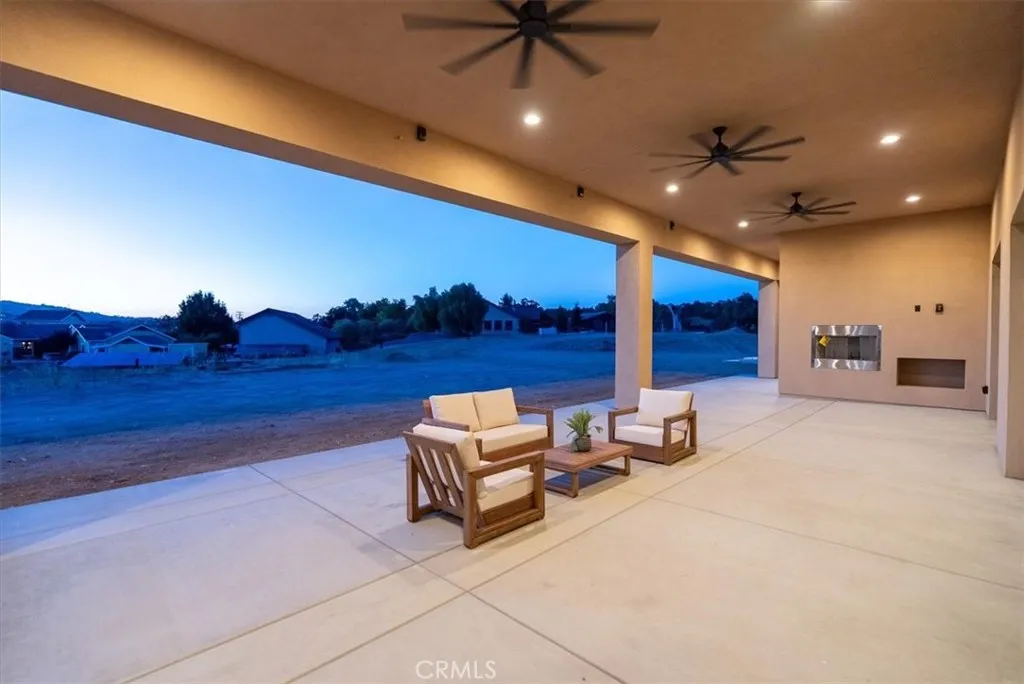 1410 Fire Rock, Templeton, California 93465 home-pic-49