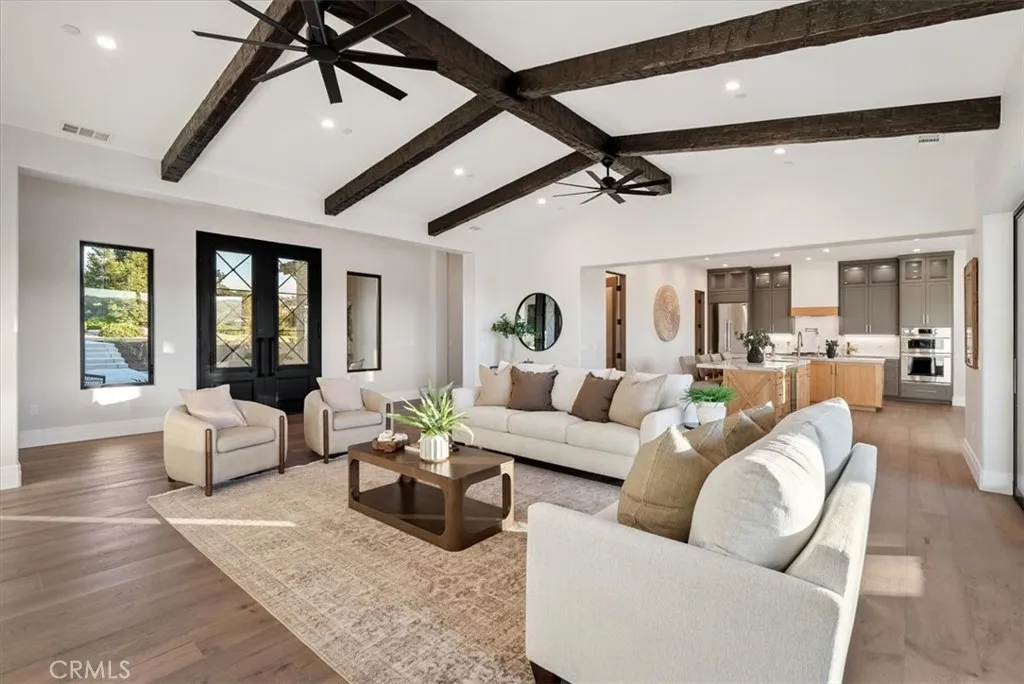 1410 Fire Rock, Templeton, California 93465 home-pic-7