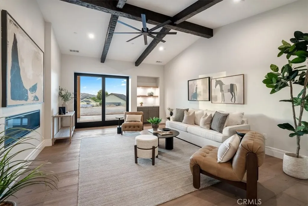 1410 Fire Rock, Templeton, California 93465 home-pic-33