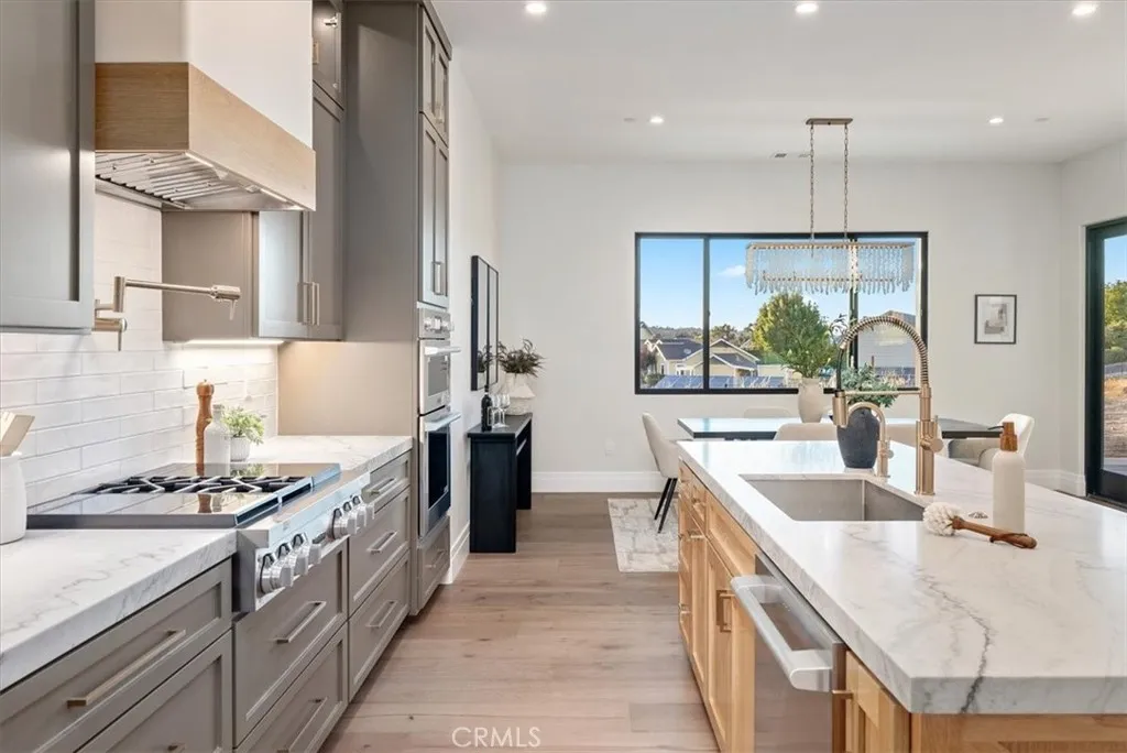 1410 Fire Rock, Templeton, California 93465 home-pic-15
