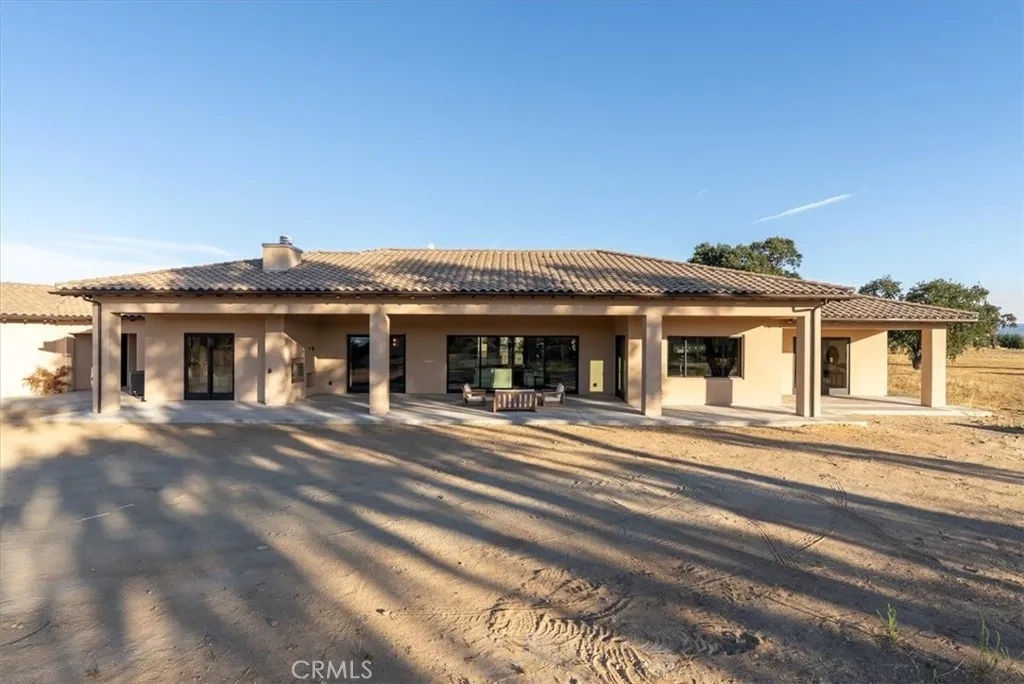 1410 Fire Rock, Templeton, California 93465 home-pic-54