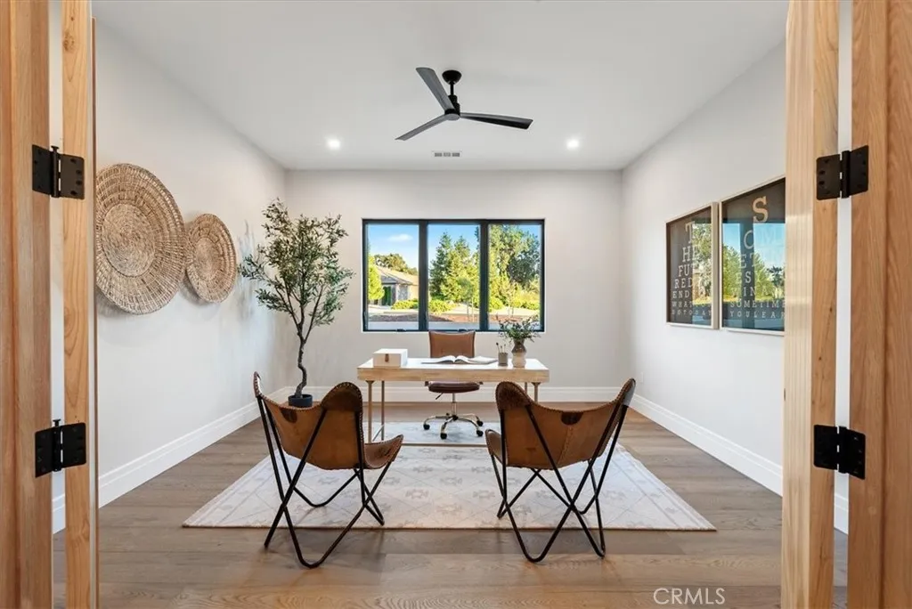 1410 Fire Rock, Templeton, California 93465 home-pic-21