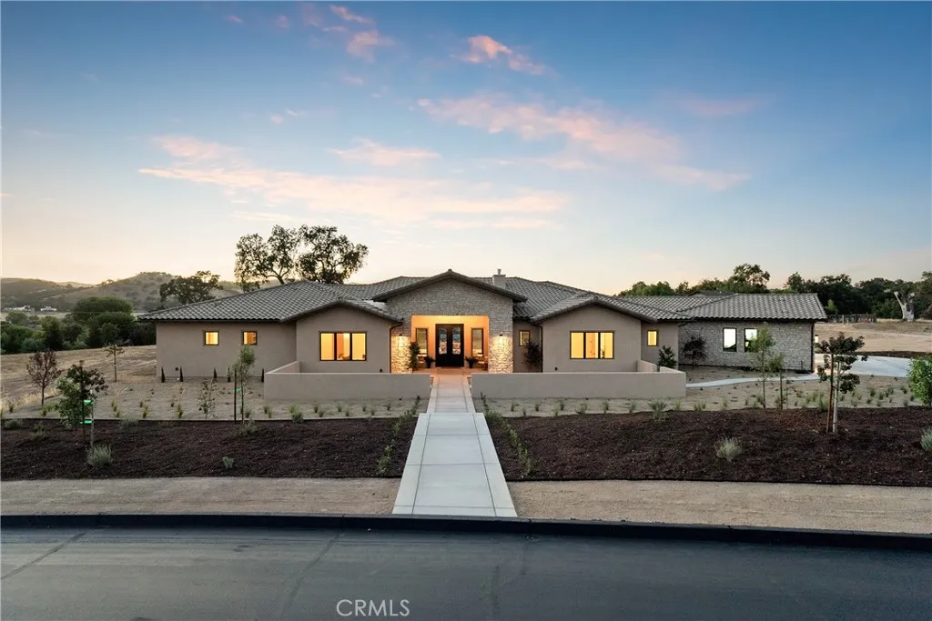 1410 Fire Rock, Templeton, California 93465 home-pic-58