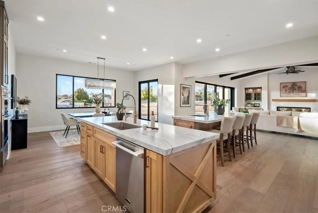 1410 Fire Rock, Templeton, California 93465 home-pic-17