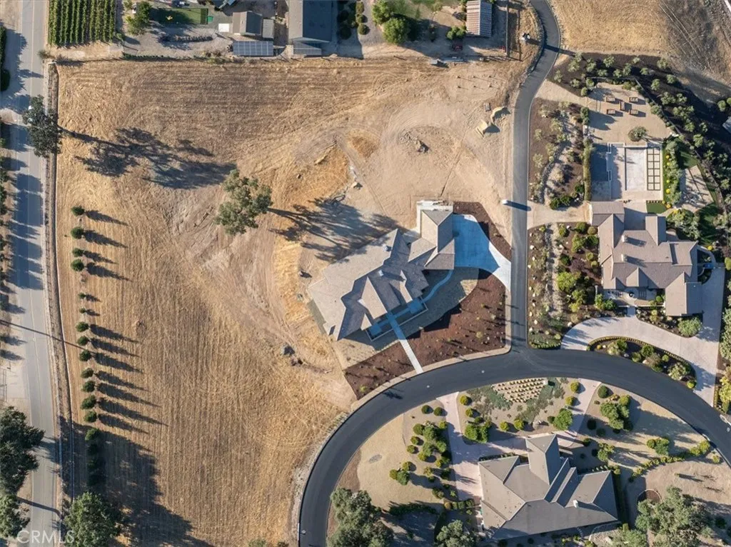 1410 Fire Rock, Templeton, California 93465 home-pic-62