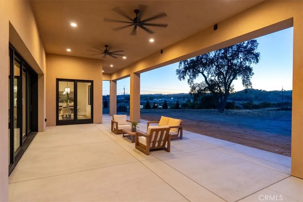 1410 Fire Rock, Templeton, California 93465 home-pic-48