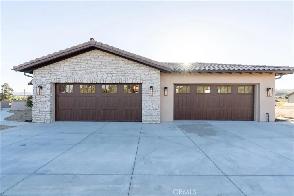 1410 Fire Rock, Templeton, California 93465 home-pic-56