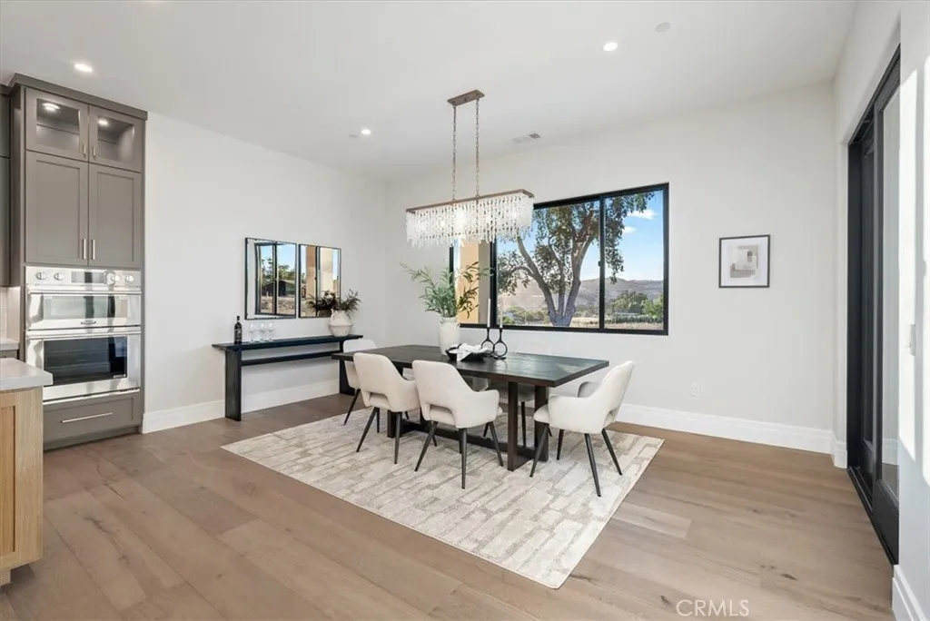 1410 Fire Rock, Templeton, California 93465 home-pic-10