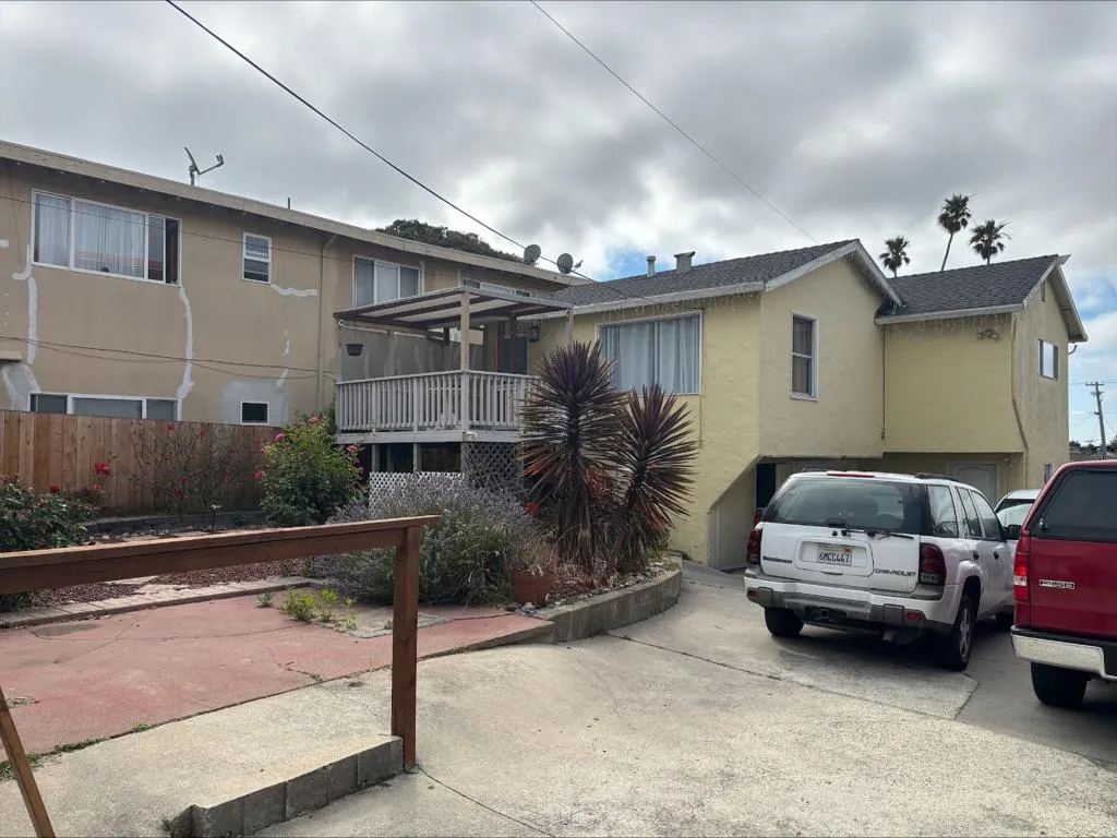 116 San Felipe Avenue, San Bruno, California 94066 home-pic-0
