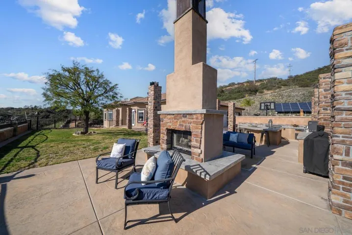 13170 Rancho Heights Rd, Pala, California 92059