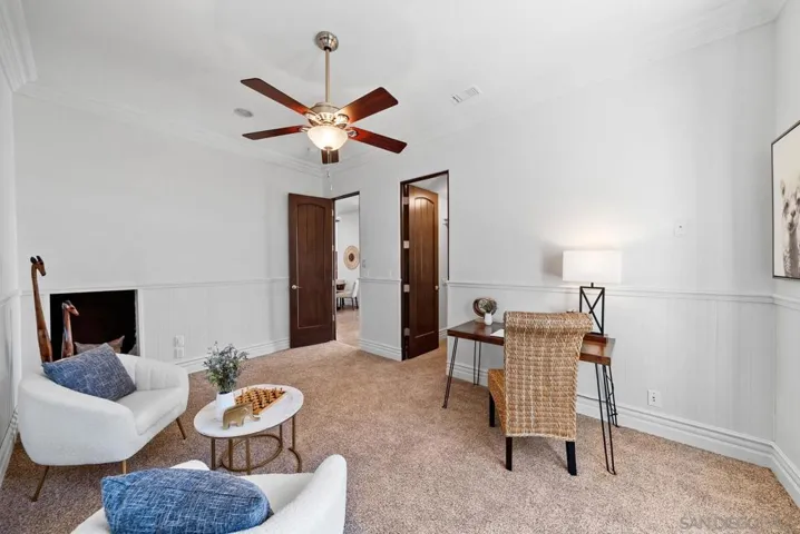 13170 Rancho Heights Rd, Pala, California 92059