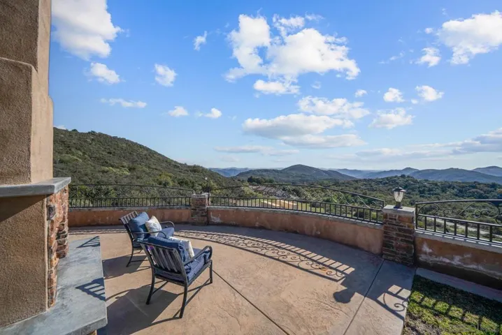13170 Rancho Heights Rd, Pala, California 92059