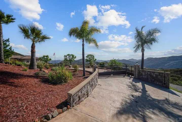 13170 Rancho Heights Rd, Pala, California 92059