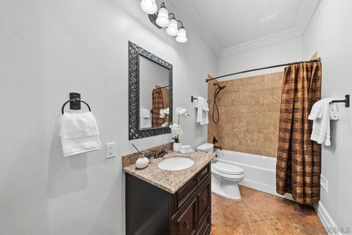 13170 Rancho Heights Rd, Pala, California 92059