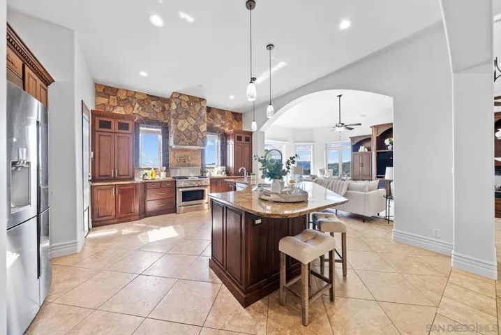13170 Rancho Heights Rd, Pala, California 92059