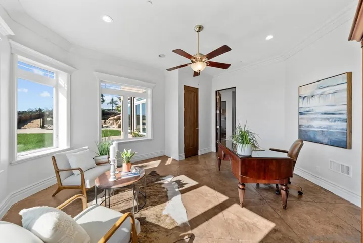 13170 Rancho Heights Rd, Pala, California 92059