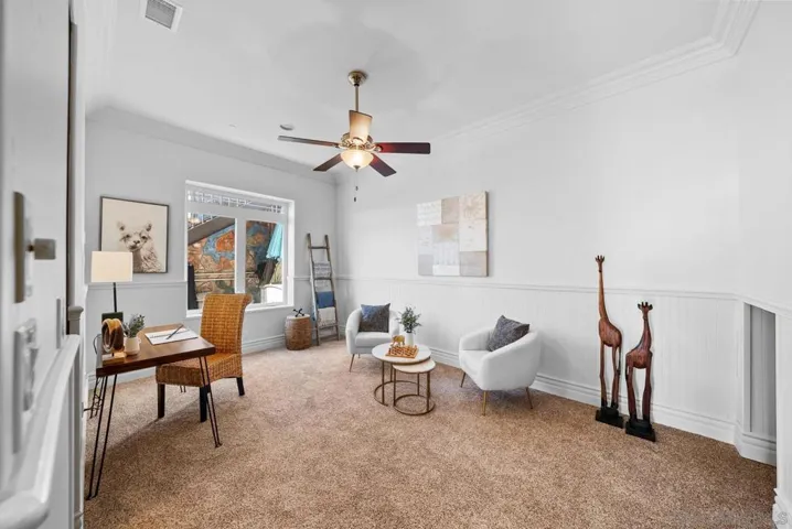 13170 Rancho Heights Rd, Pala, California 92059
