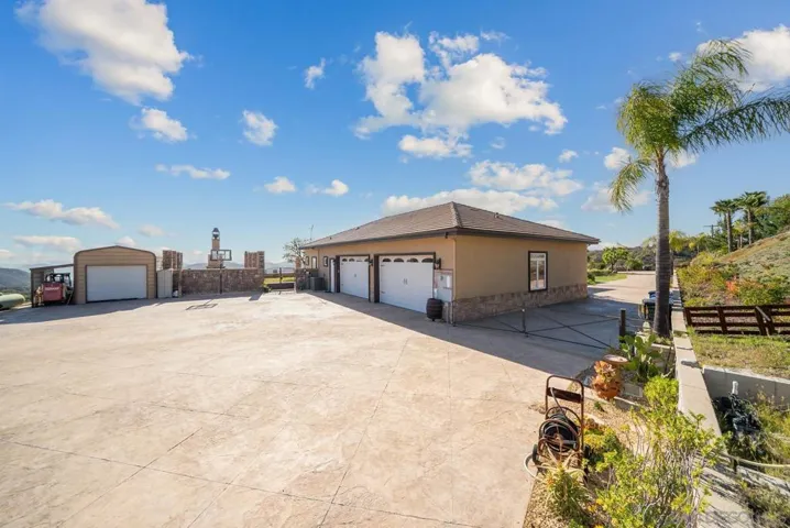 13170 Rancho Heights Rd, Pala, California 92059