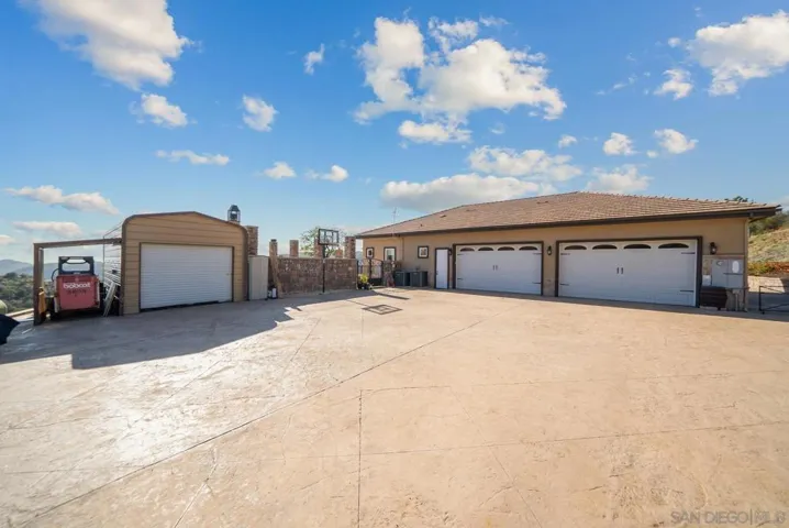 13170 Rancho Heights Rd, Pala, California 92059